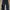 Uniqlo x JW Anderson Straight Jeans Woman Navy Size 26 photo 3