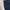 70s Vintage Cosmo lot 8653 Barel Denim Pants photo 3