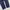 70s Vintage Cosmo lot 8653 Barel Denim Pants photo 2