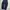 70s Vintage Cosmo lot 8653 Barel Denim Pants photo 6