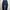 70s Vintage Cosmo Lot 8653 Barel Denim Pants