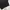Sweatshirt Andersson Bell Black photo 4