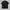 UNIQLO X THEORY POLOSHIRT photo 1