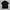 BAY HILL POLOSHIRT photo 1