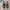 Dr. Martens uk 39 photo 1
