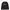 National Geographic Full Bordir Crewneck photo 3