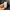 National Geographic Full Bordir Crewneck photo 9