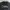National Geographic Full Bordir Crewneck photo 6