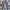 Celana Panjang Jeans Levis 511 photo 3