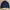 Codegraphy Boxy Jacket Double Zipper photo 6