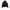 Jaket parajumpers bomber parka army military coat photo 8
