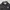 carhat signum coach jacket photo 6