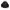 carhat signum coach jacket photo 1