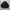 carhat signum coach jacket photo 3