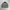 Reversible jacket Alternatif Work jacket photo 1