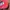 Vintage Hat Pria white red photo 3
