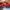 Vintage Hat Pria white red photo 5