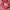 Vintage Hat Pria white red photo 4