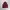 Columbia Sherpa Jacket Vest