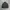 Timberland Sherpa Jacket Outdoor