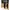 Fred Perry Vinyl Print Sweatshirt photo 3