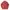 Minimalist Casual Leather jacket Wanita red photo 1