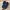 New Balance 1906R photo 6