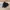 New Balance 1906R photo 5