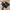 New Balance 1906R photo 2