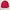 Umbro England Jacket Blockcore Style