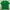 Bottega Veneta T-shirt 649060 VF1U0