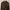 True Religion Vintage Suit Kids Brown