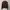 True Religion Vintage Suit Kids brown photo 2