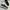 New Balance 530 Black White photo 2