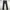 HYSTERIC GLAMOUR 3AP-2721 Skinny Jeans photo 6