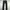 HYSTERIC GLAMOUR 3AP-2721 Skinny Jeans