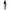 Maison Margiela Blue Thigh Slit High Waist Jeans photo 7