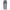 Maison Margiela Blue Thigh Slit High Waist Jeans