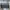 Detroit Jacket not Carthart boxy fit duck canvas jaket  photo 5