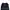 Gflat Road Pack Eco Tote Bag photo 2