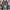Celana Panjang Jeans Zara Man photo 2