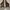 Dr. Martens Grunge Biker Boots Pria tan brown photo 3