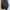 Raf Simons Shirt Mens Black Logo Cotton photo 2