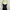 UNIQLO Airism Black Lace Trim Scrunched Tanktop Bra