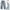 Maison Margiela Contrasted Pockets Straight Blue Jeans photo 2