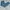 Levi’s 550™ Vintage Relaxed Tapered Jeans — Mid Blue Wash, O photo 7