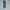 Levi’s 550™ Vintage Relaxed Tapered Jeans — Mid Blue Wash, O photo 5