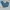 Levi’s 550™ Vintage Relaxed Tapered Jeans — Mid Blue Wash, O photo 6