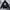 Hoodie Umbrella Corporation photo 1