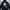 Hoodie Umbrella Corporation photo 2